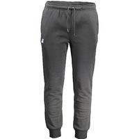 k-way pantalon chandal pantalon para hombre