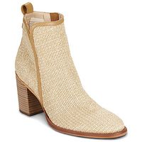 muratti botines rebeka para mujer
