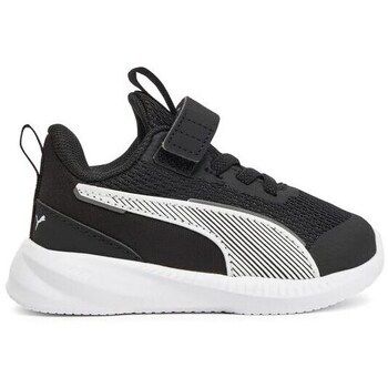 Puma Zapatillas Flyer 3 AC + INF para niña