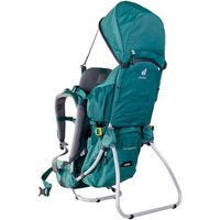 deuter mochila kid confort 1 para hombre