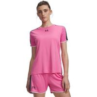 under armour camiseta challenger train para mujer