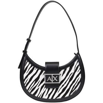 Armani Exchange Bolso XW002565 AF26571 para mujer