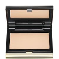 kevyn aucoin the sculpting powder various shades - light
