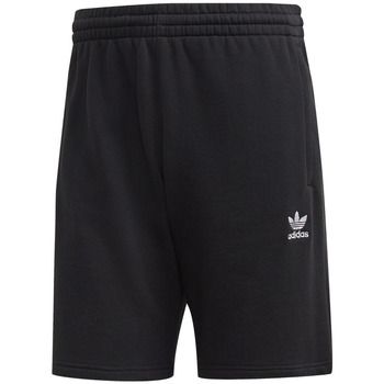 adidas Short Short Essential coton 100 % para hombre