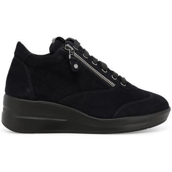 Melluso Zapatillas R25625Z-251802 para mujer