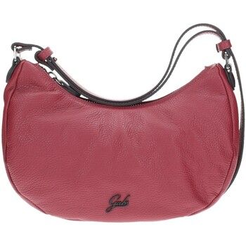 Gabs Bolso - para mujer