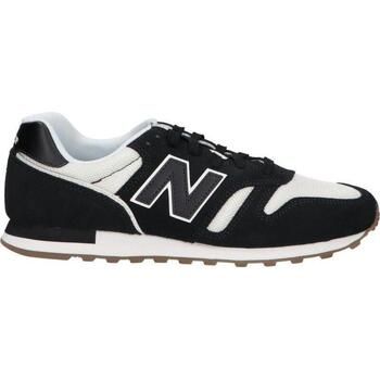 New Balance Zapatillas deporte M3734R9 ML373V2 para hombre