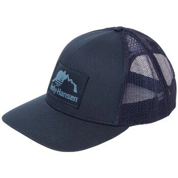 Helly Hansen Gorra 67645597 para hombre