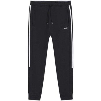 BOSS Pantalón chandal Hadikonos para hombre