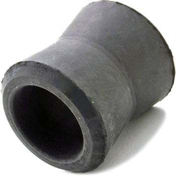 Amortiguadores traseros casquillo Honda CX 500 superior/inferior