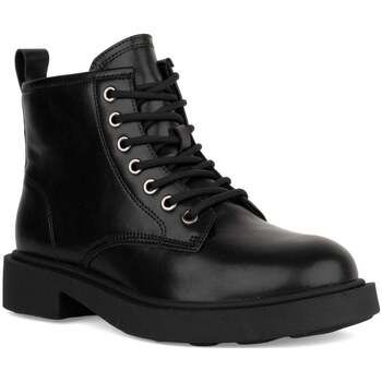 Keddo Botines - para mujer