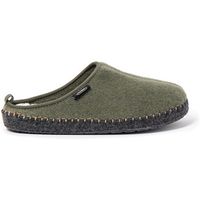 nuvola pantuflas zueco new rim para hombre