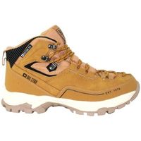 big star botines oo174340 para hombre