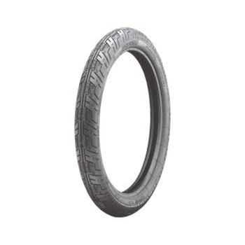 Neumático Heidenau 2.75 - ZR18 (42S) K45 delante/detrás
