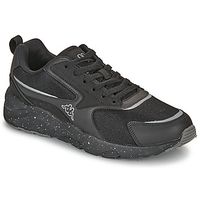 kappa zapatillas logo safir para hombre