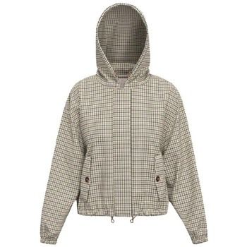 Emme Marella Chaqueta EMMZAMIA para mujer