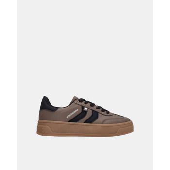 Xti Deportivas Moda 144585 para mujer