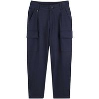 boss pantalones gt65872 para nino