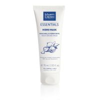 essentials hidro mask hidratante 75ml