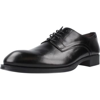 Luis Gonzalo Zapatos Bajos 7595h para hombre