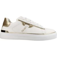 liu jo deportivas moda bf6057 px026 deportivo kiki 04 para mujer