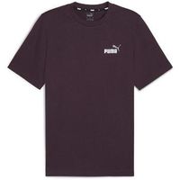 puma camiseta ess 2 para hombre