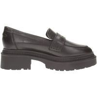 guess mocasines - para mujer