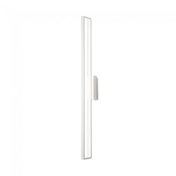 Aplique de pared led durban (30w)