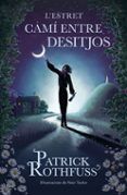 lestret cami entre desitjos