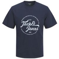 jack  jones tops y camisetas jordean para hombre