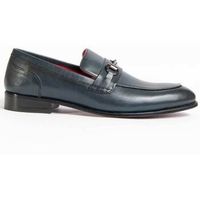 purapiel mocasines 99011 para hombre