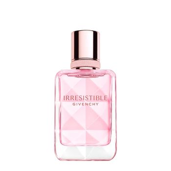 Givenchy Irresistible Very Floral Eau de Parfum
