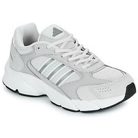 adidas zapatillas crazychaos 2000 para mujer