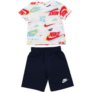 Nike Chándal 86K471 para niño