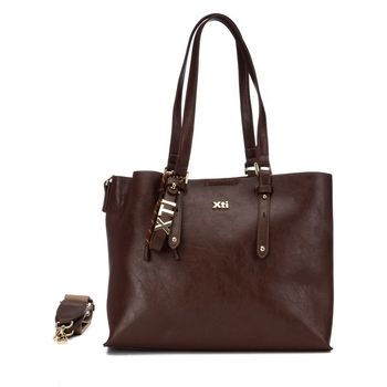Xti Bolso 18466003 para mujer