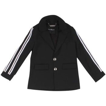 John Richmond Chaquetas rbp26138gc para niño