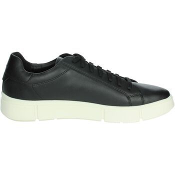Geox Deportivas Moda U46HEB 000BC para hombre