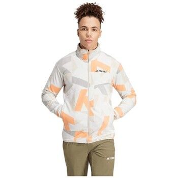 adidas Cazadora Terrex Multi para hombre