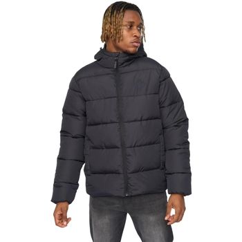 Kings Will Dream Parka Orlo para hombre