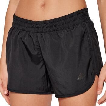 adidas Short M20 para hombre