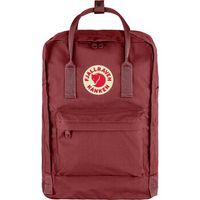 fjallraven bolso kanken laptop 15 para mujer