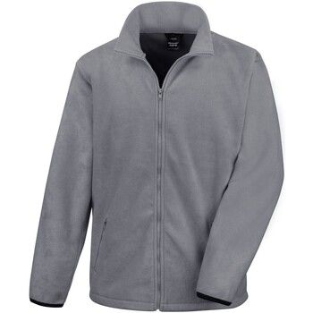 Result Core Cazadora R220X para hombre