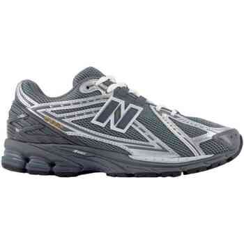 New Balance Zapatillas 1906R para hombre