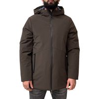 heskimo parka he9440006 para hombre