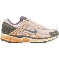 nike zapatillas ib7469-030 para hombre