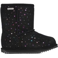 emu descansos sparkle brumby para nina