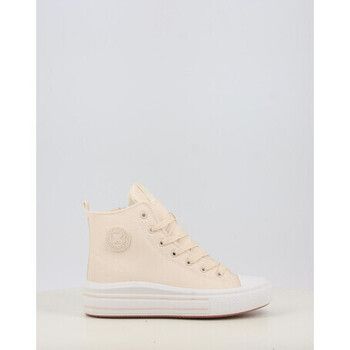 Xti Deportivas Moda 15106502 para niña