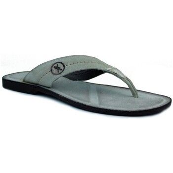Café Noir Chanclas CAFÉ NOIR SAND SABIA para hombre