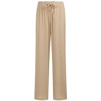 Teddy Smith Pantalón chandal Lynet para mujer