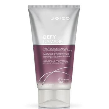 Joico Defy Damage Protective Masque 150ml